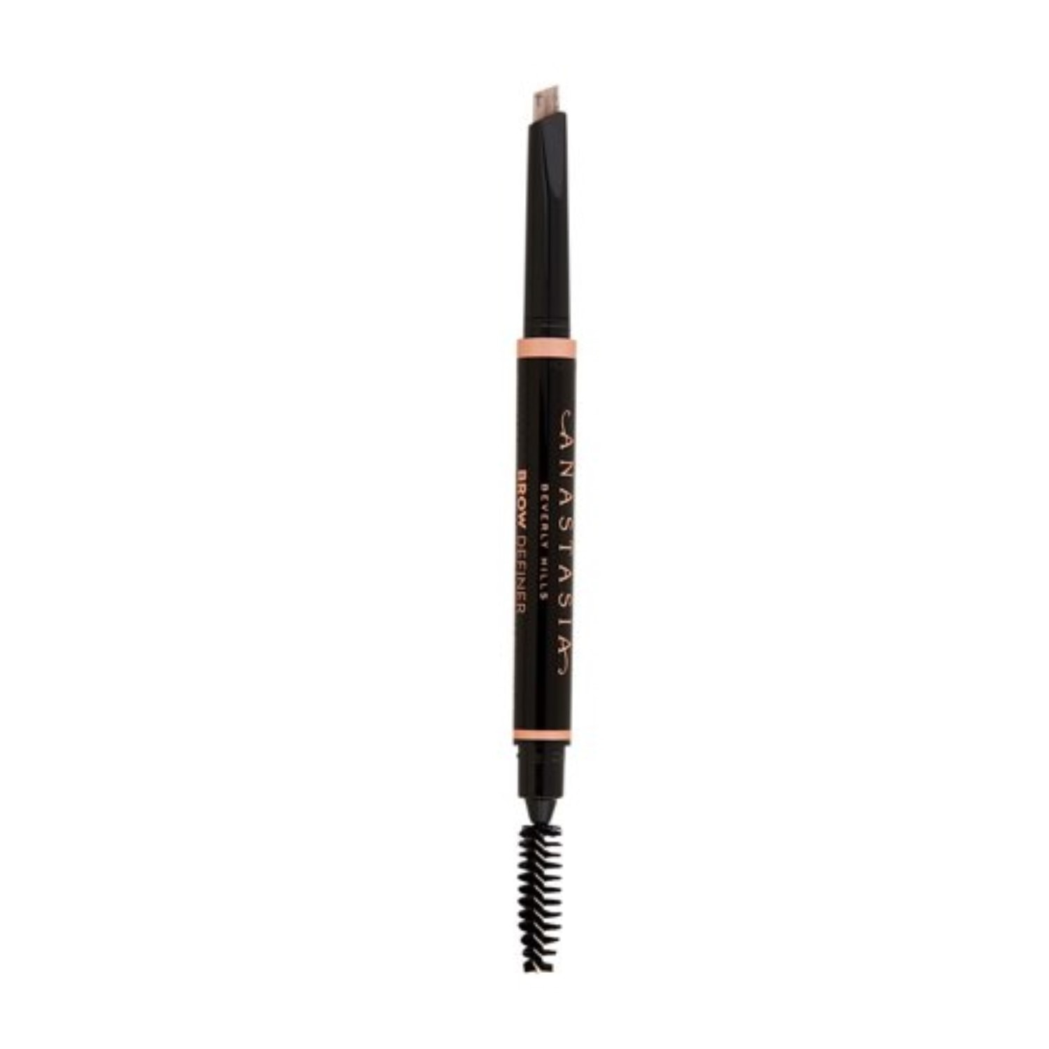 BROW DEFINER (LÁPIZ DE CEJAS)